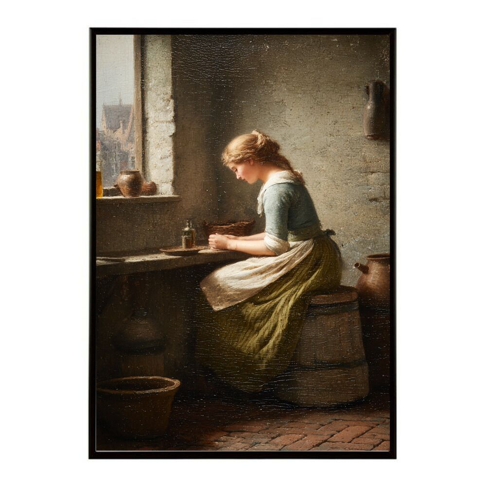 Man レコード Steve Khan : The Blue Man 1978 PROMO Jazz LP Vinyl Record JC 35539