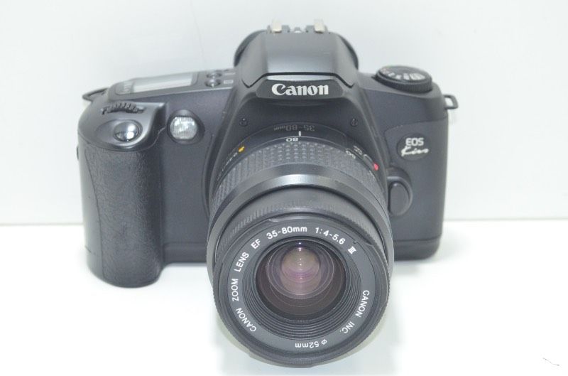 Nikon F 601 QUARTZ DATE 本体 Tokinaレンズ付 【送料無料】 ニコン
