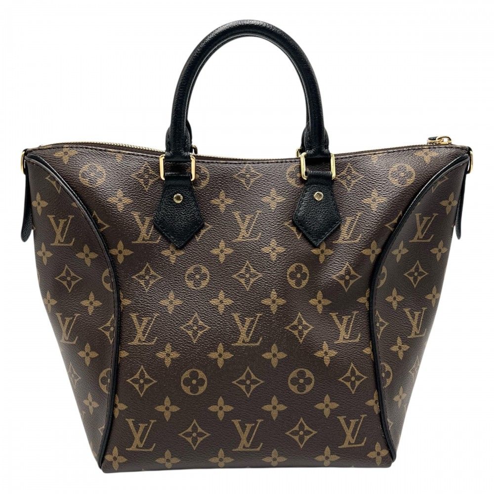 ルイヴィトン 2WAY レディース トゥルネルPM ミニショルダーバッグ