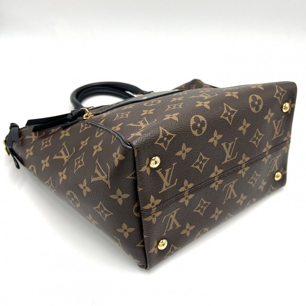 ルイヴィトン 2WAY レディース トゥルネルPM ミニショルダーバッグ