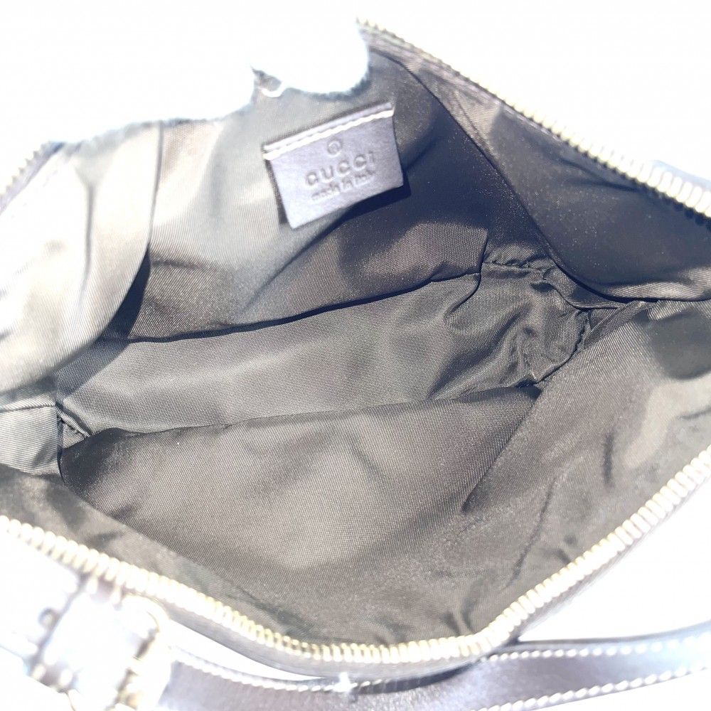 グッチ ハンドバッグ レディース アクセサリーポーチ ポーチ 小さめ