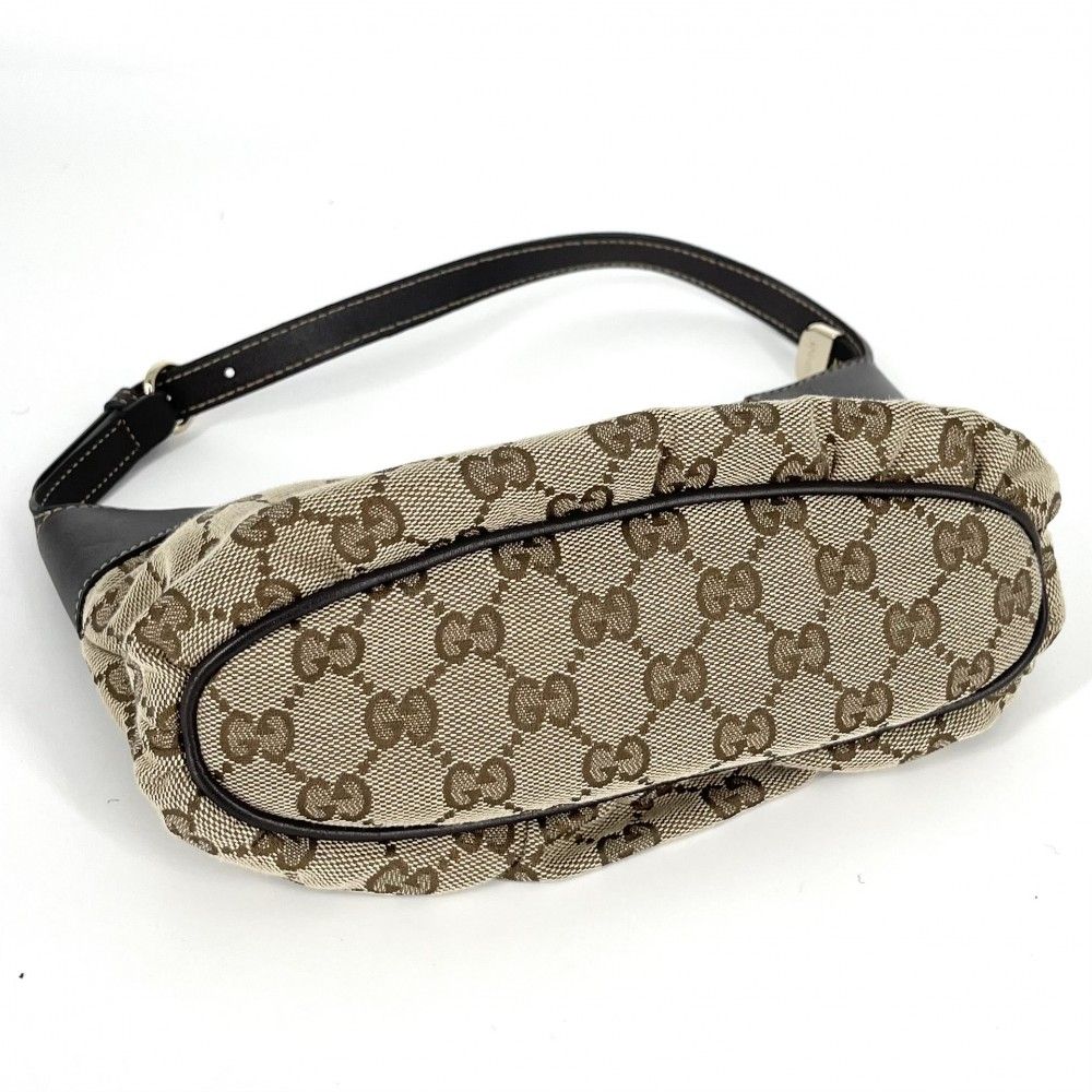 グッチ ハンドバッグ レディース アクセサリーポーチ ポーチ 小さめ