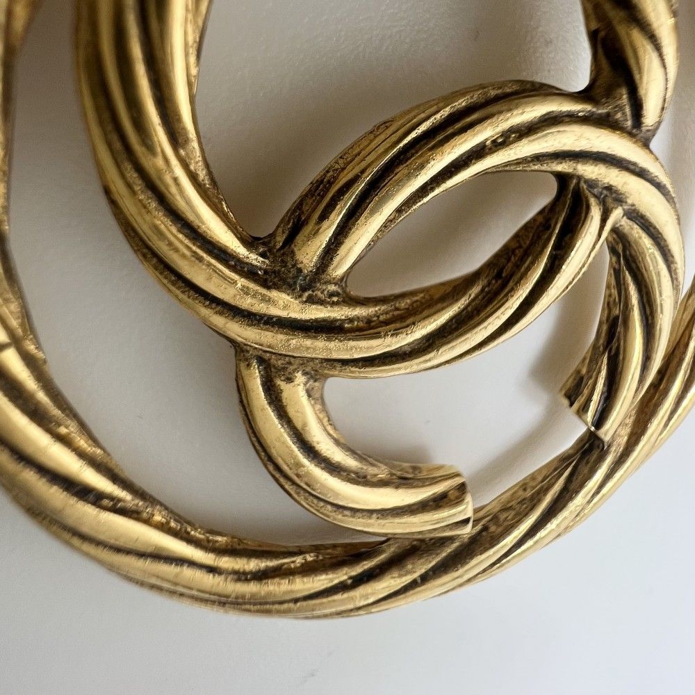 シャネル ネックレス レディース ロングネックレス アクセサリー ココ