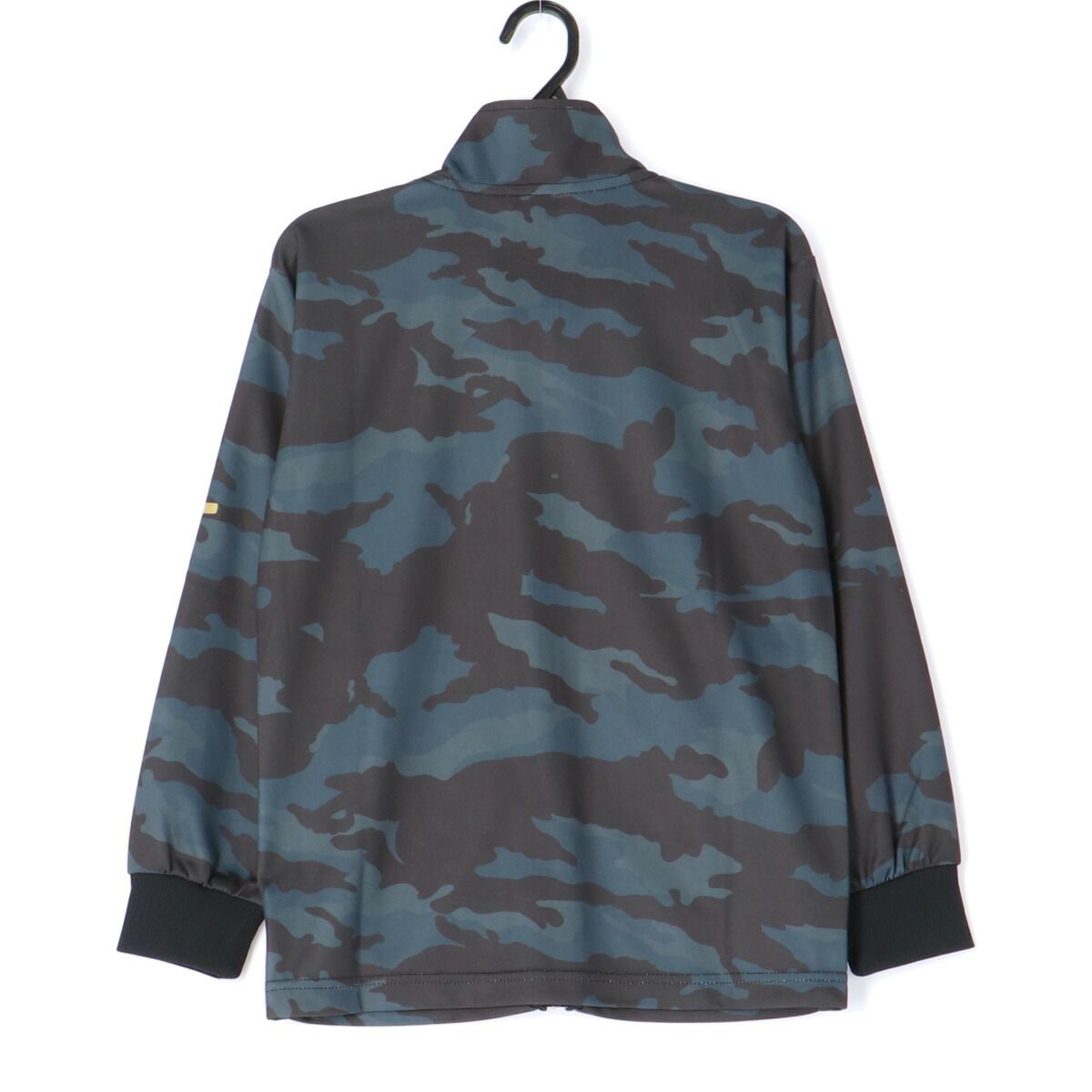 champion 迷彩セットアップ Lサイズ チャンピオン ジャージ 上下 カモ Champion（チャンピオン） スウェット 上下 メンズ セットアップ