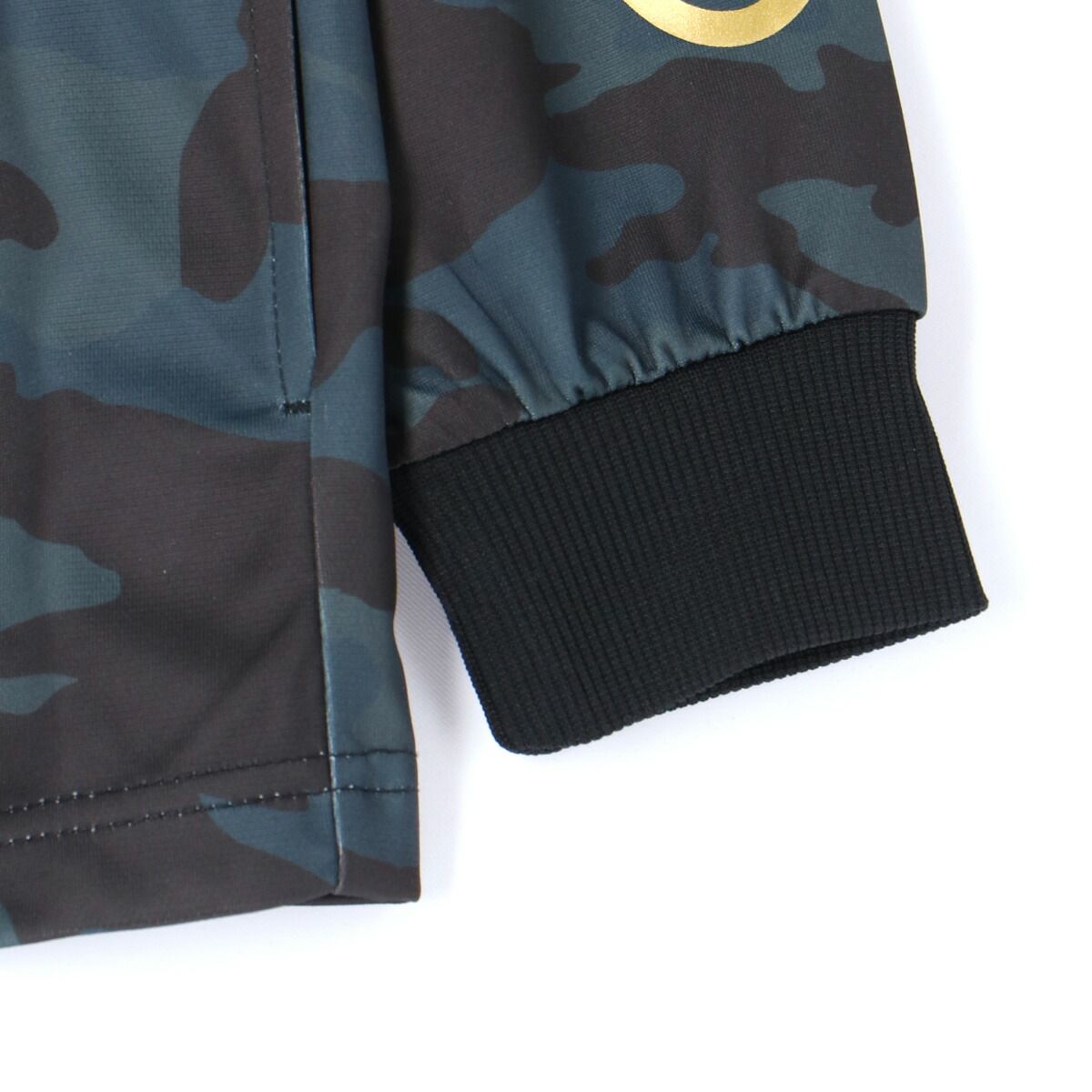 champion 迷彩セットアップ Lサイズ チャンピオン ジャージ 上下 カモ Champion（チャンピオン） スウェット 上下 メンズ セットアップ