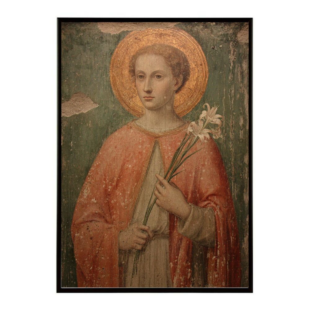 販売 kein 朦朧の実 DEAD MAN subliminal effect