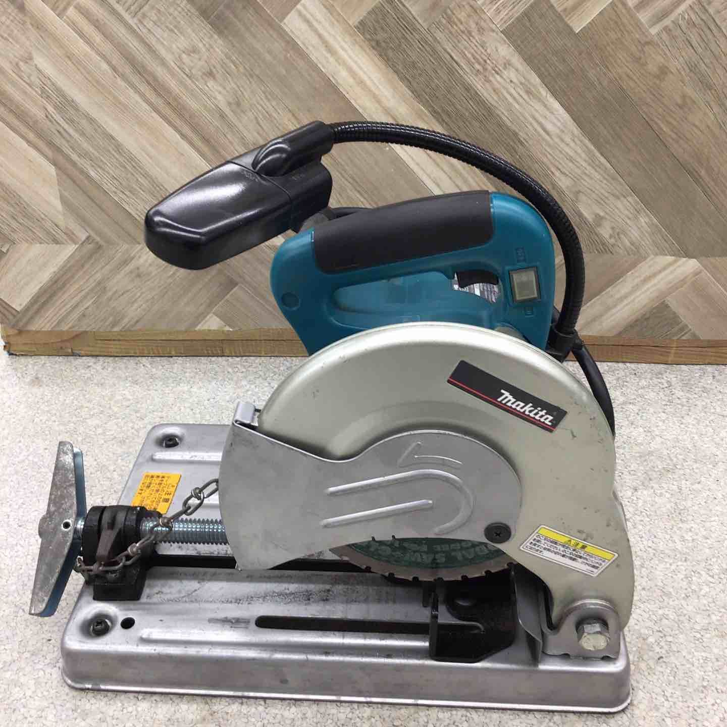 2024 篠原絵美（ピアニスト）／デビュー・アルバム『ピアニスト』