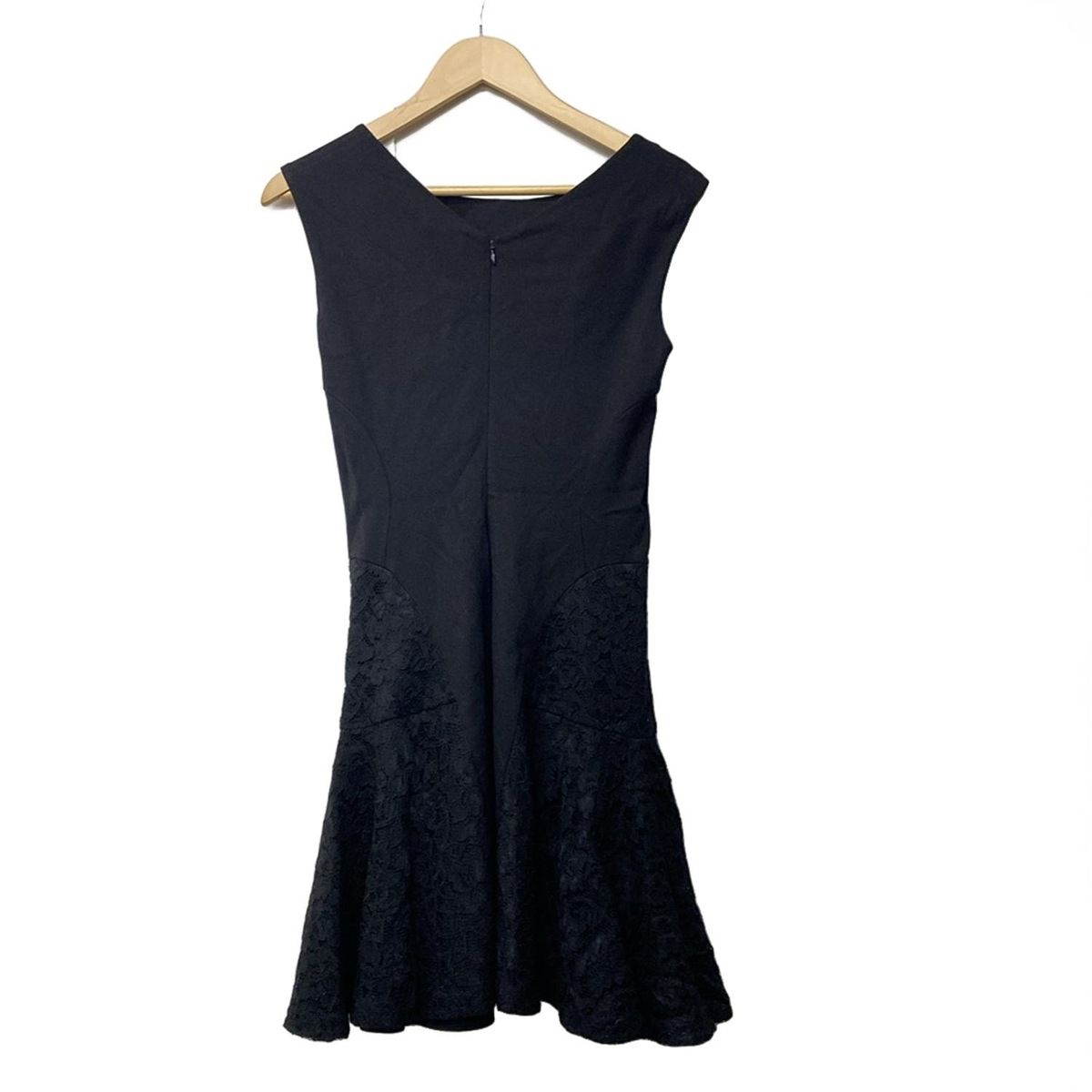 DVF STUDIO(ダイアン・フォン・ファステンバーグ・スタジオ