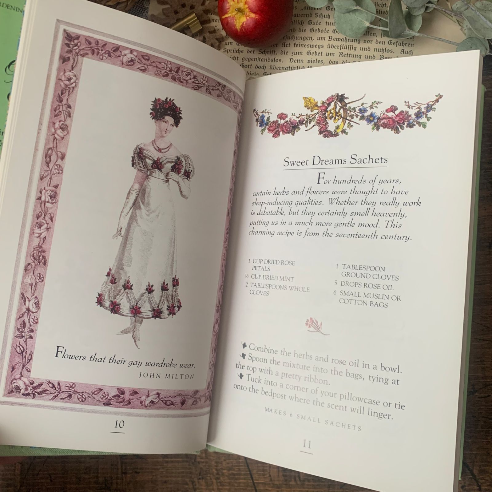 状態良好⭐︎美しいアンティーク絵本ヴィクトリアン洋書　古書　ジャンクジャーナル 9784756255518-670x670.jpg