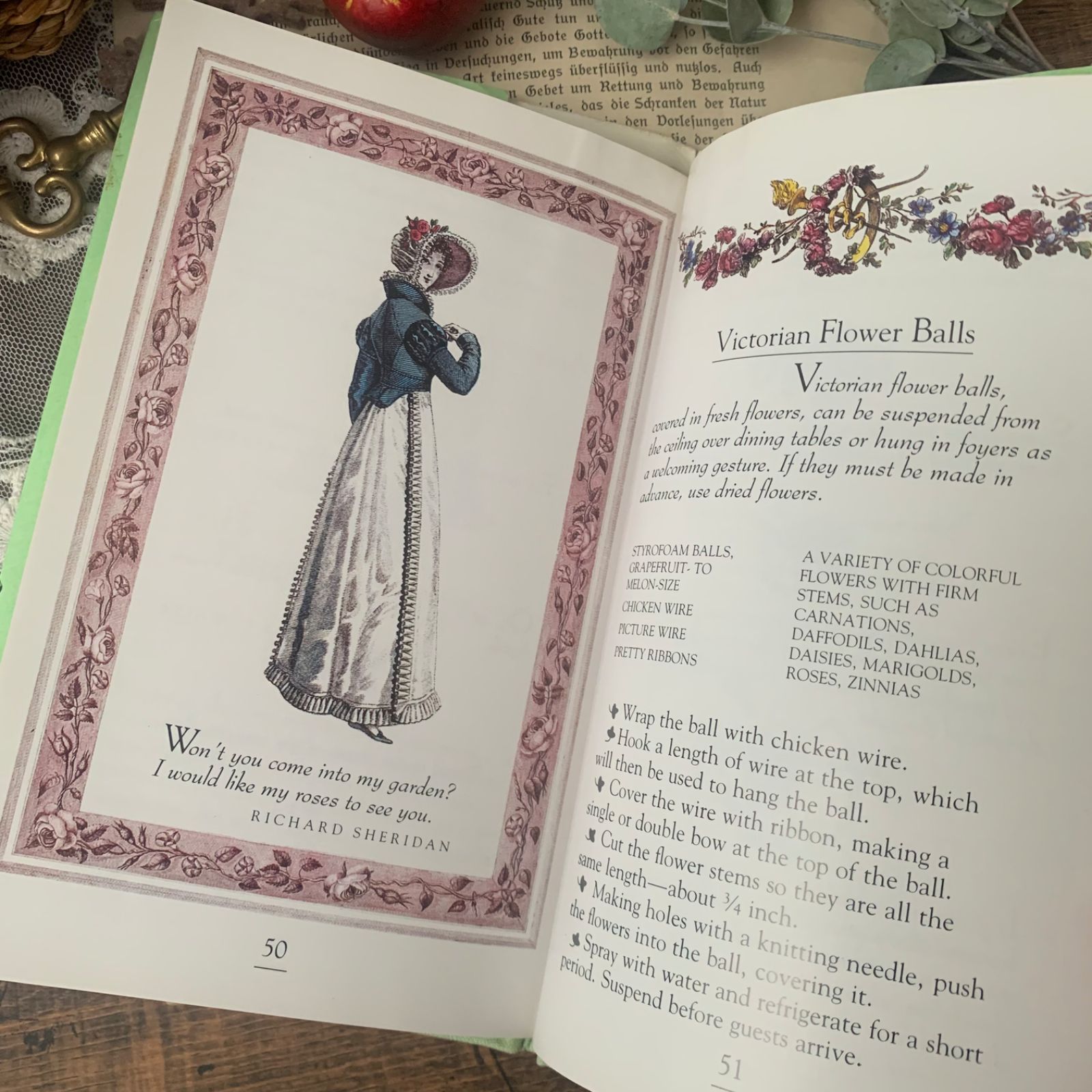 ⭐️大特価⭐️ヴィクトリアン洋書 絵本 ジャンクジャーナル 洋書 本 f7T3 ⭐️大特価⭐️ヴィクトリアン洋書 絵本 ジャンクジャーナル 洋書 本