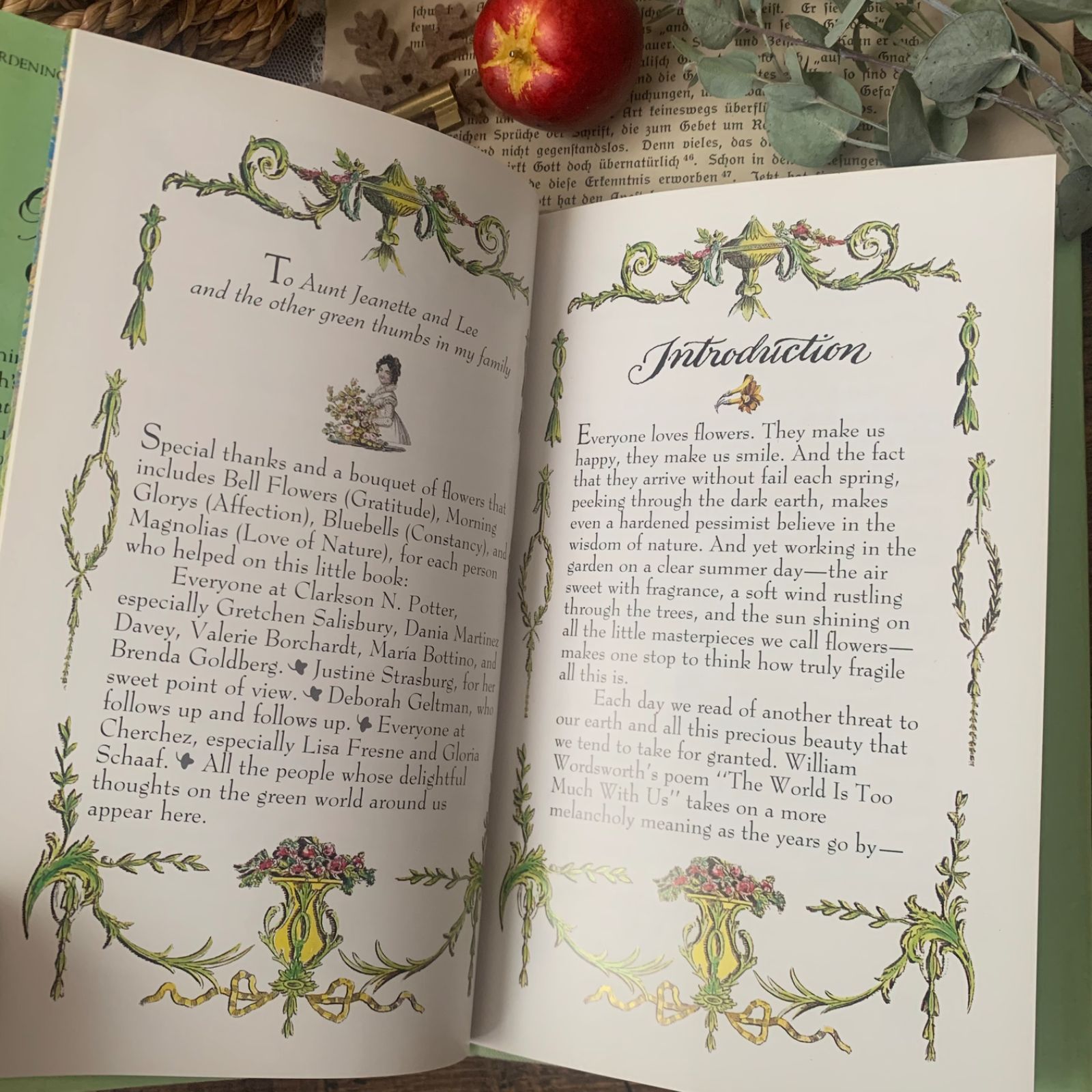 状態良好⭐︎美しいアンティーク絵本ヴィクトリアン洋書　古書　ジャンクジャーナル レア1880年アンティーク美しい絵本ヴィクトリアン洋書 古書ジャンク