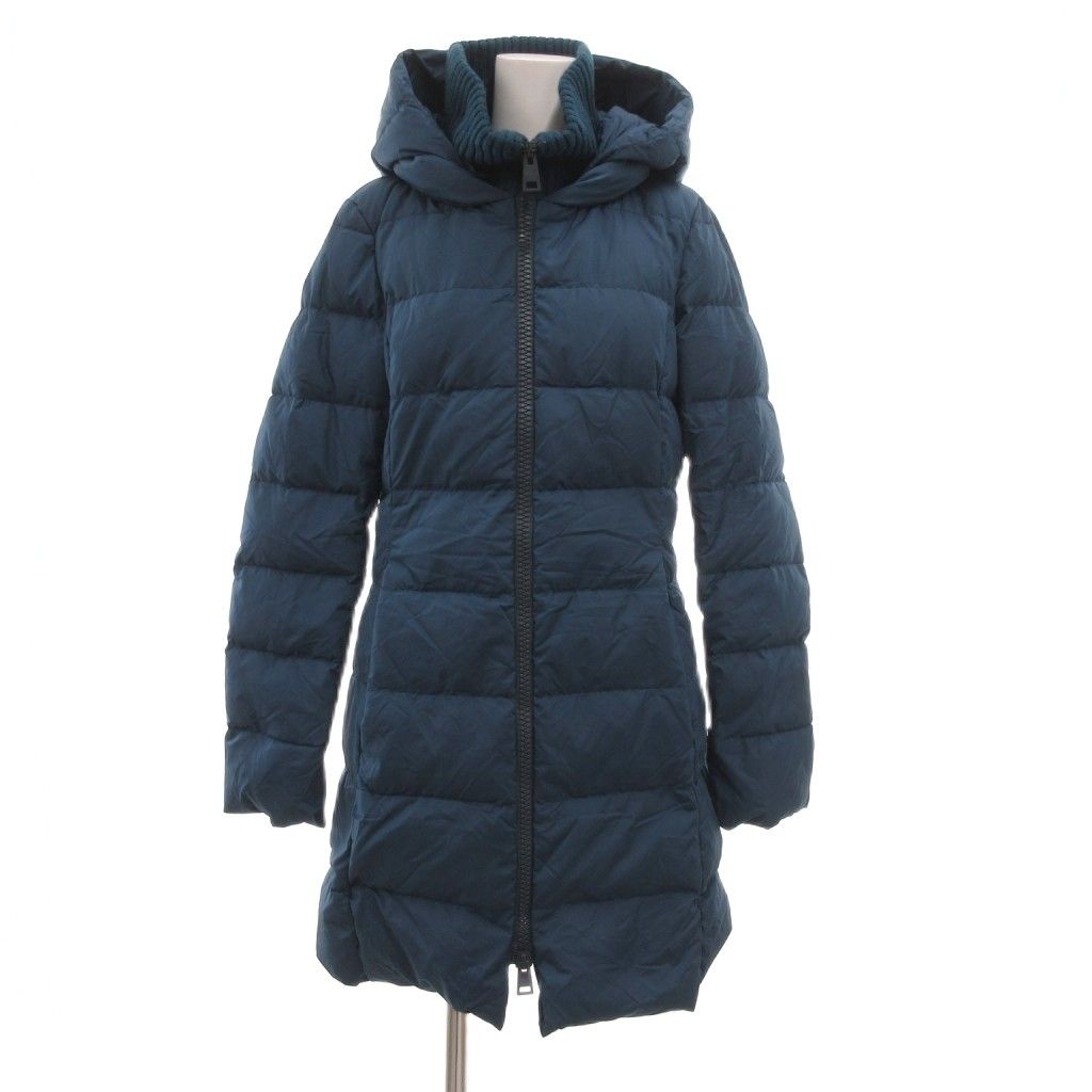 ヘルノ　新品　正規品　訳あり　42 Mサイズぐらい　お値下げ ヘルノ 新品 正規品 訳あり 42 Mサイズぐらい お値下げ 楽天市場