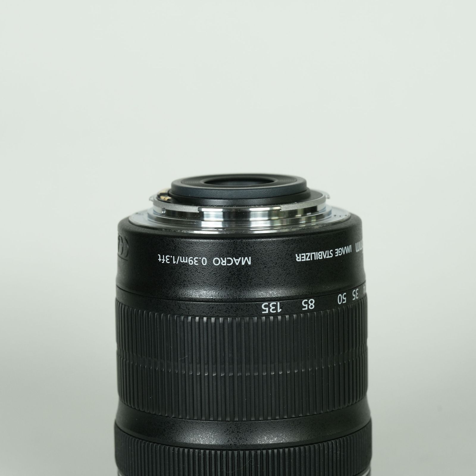 カメラ [並品] Canon EF-S18-135mm F3.5-5.6 IS STM | Canon EF-S