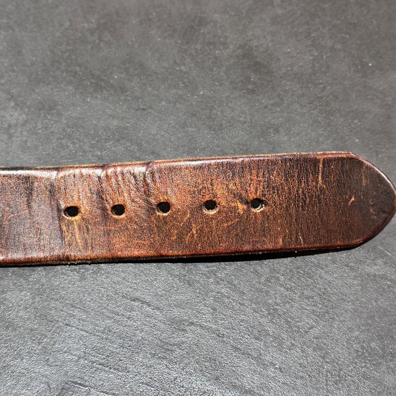 HYSTERIC GLAMOUR OLD STUD PYRAMID STUDS オールドスタッズ