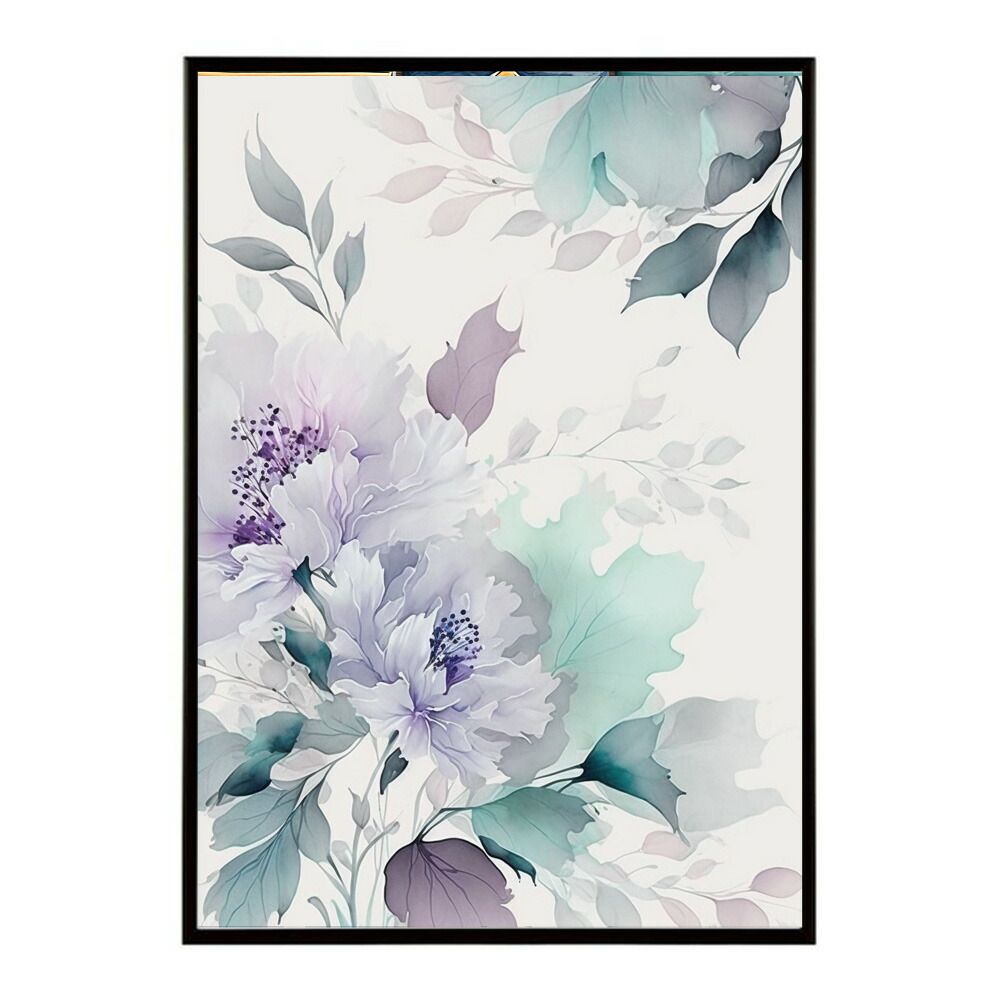 SANYO LP-XF47 LP-XF71 等用固定短焦点レンズ LNS-W03 【公式通販】