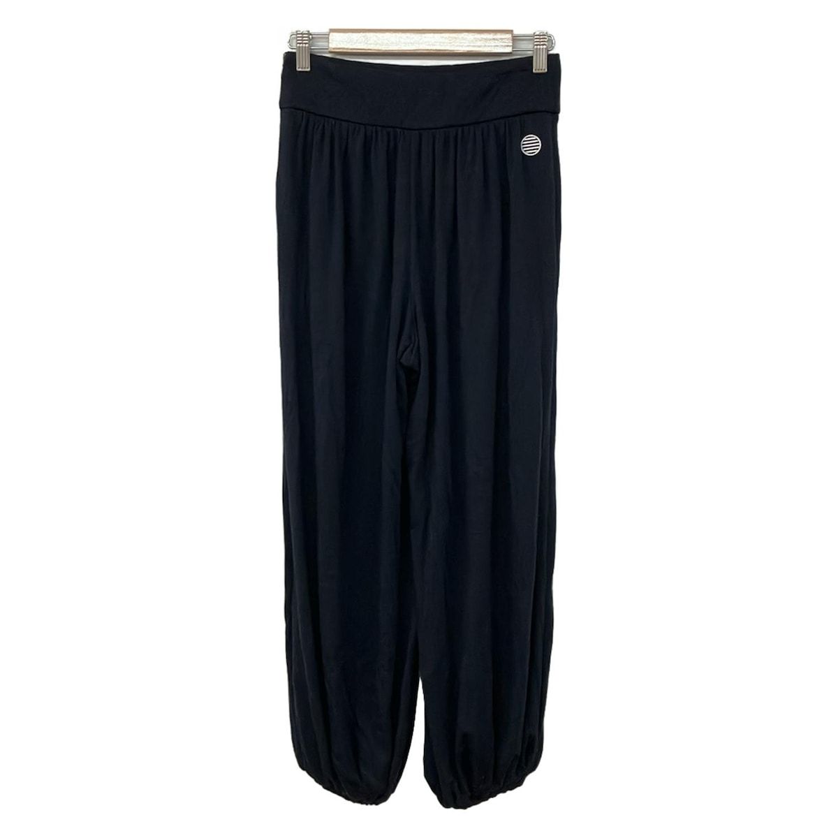 BORDERS at BALCONY(ボーダーズアットバルコニー) パンツ サイズ36 S