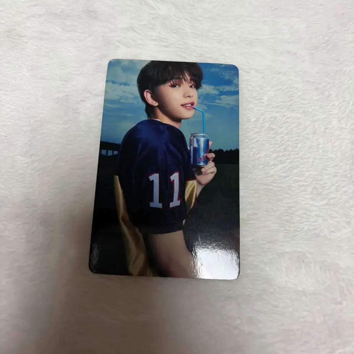 앤팀 ハルア(HARUA・重田 美琉愛) now タワーレコード タワレコ