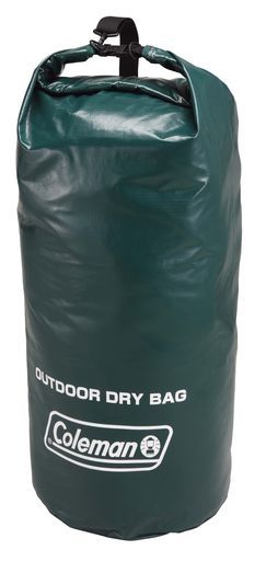 Coleman(コールマン)アウトドアドライバッグL約110L170-6899