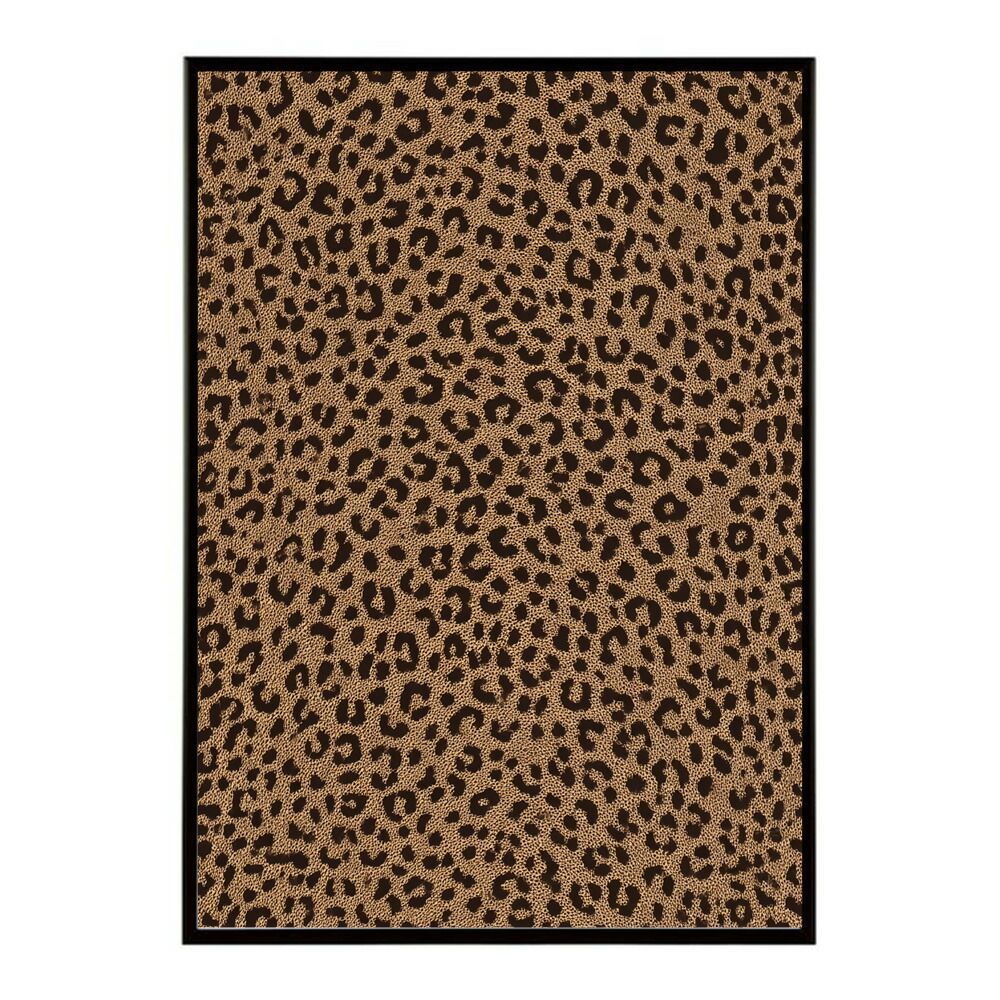 B2サイズ（約51x73cm）】【lm-poster-20】【フレーム付き】ポスター