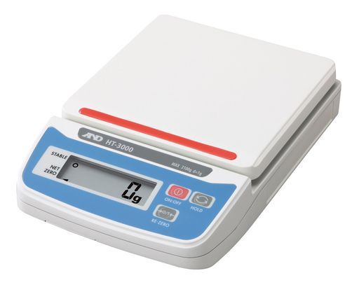 26年4月新商品） アルファタックル（alpha tackle） エギタコ FT 175HH