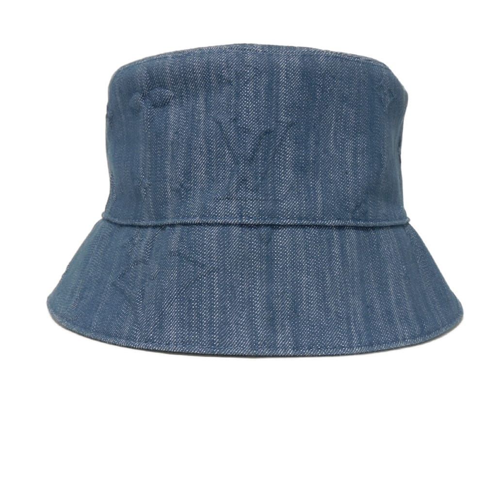 ルイヴィトン　バケットハット・モノグラムコンステレーションお値下げ LOUIS VUITTON ルイ・ヴィトン モノグラム コンステレーション