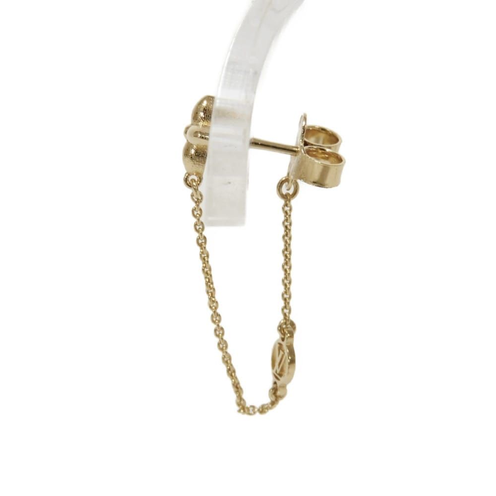 LOUIS VUITTON ルイ・ヴィトン プティ ルイ ブックルドレイユ LV