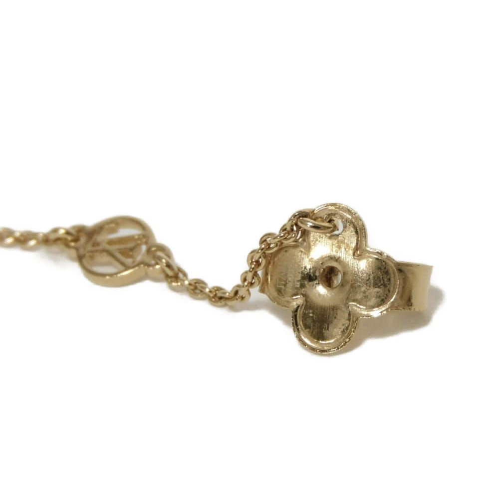 LOUIS VUITTON ルイ・ヴィトン プティ ルイ ブックルドレイユ LV