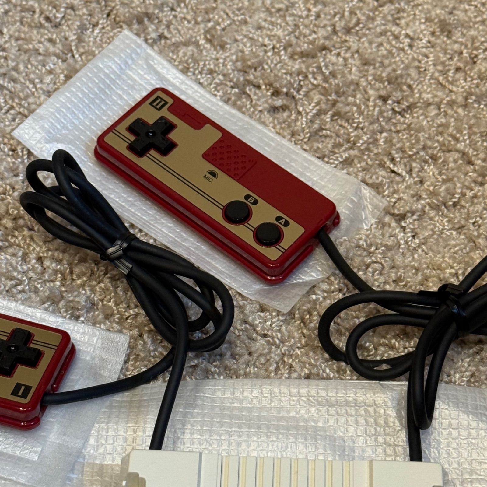 ファミリーコン… 5月26日追加】『ファミリーコンピュータ＆スーパーファミコン Nintendo