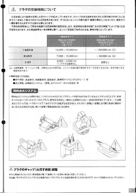 スバル ステラ LA110F SUBARU STELLA / デンソー イリジウムパワー IRIDIUM POWER スパークプラグ IXUH20I V9110-5354 3本セット