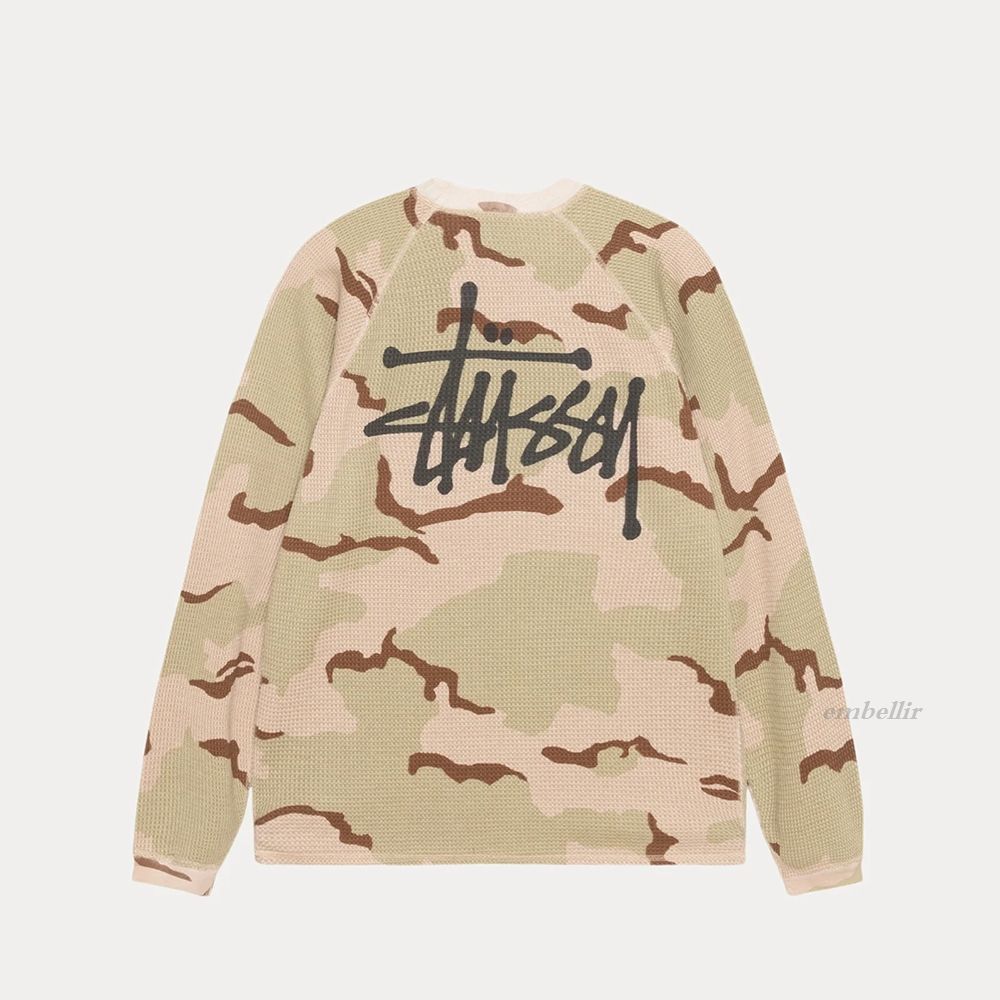 即日発送 最短発送翌日お届け 国内発送 送料関税込 日本完売品 STUSSY