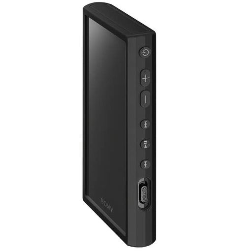 ソニー(SONY)ウォークマン純正アクセサリーNW-A300シリーズ専用