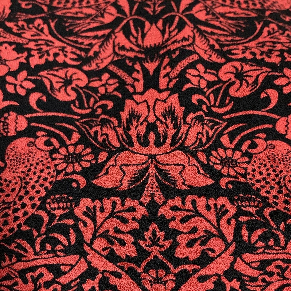 マークバイマークジェイコブス ワンピース サイズXS レディース