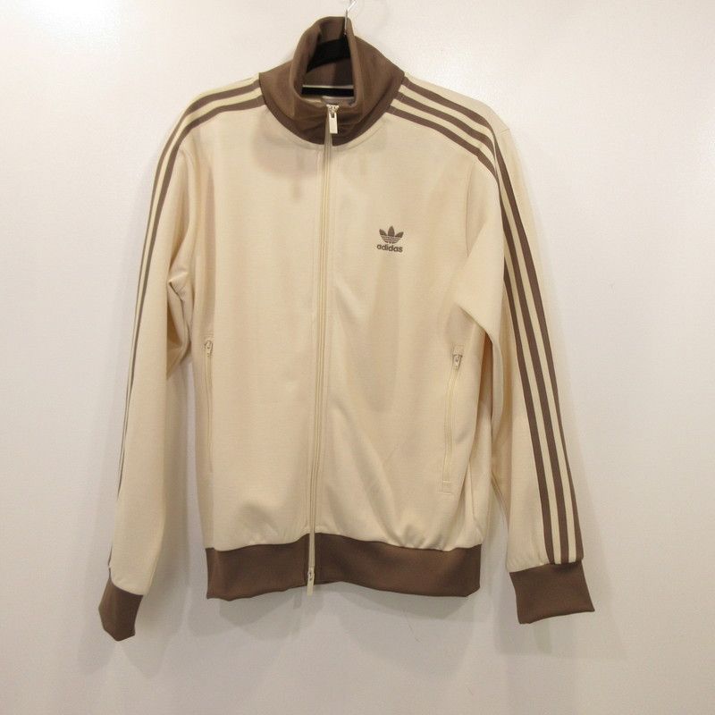 姫路東店】 中古 adidas Originals | アディダスオリジナルス ジャージ