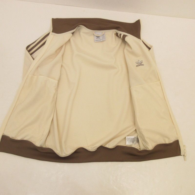 節約 【姫路東店】 adidas Originals | アディダスオリジナルス