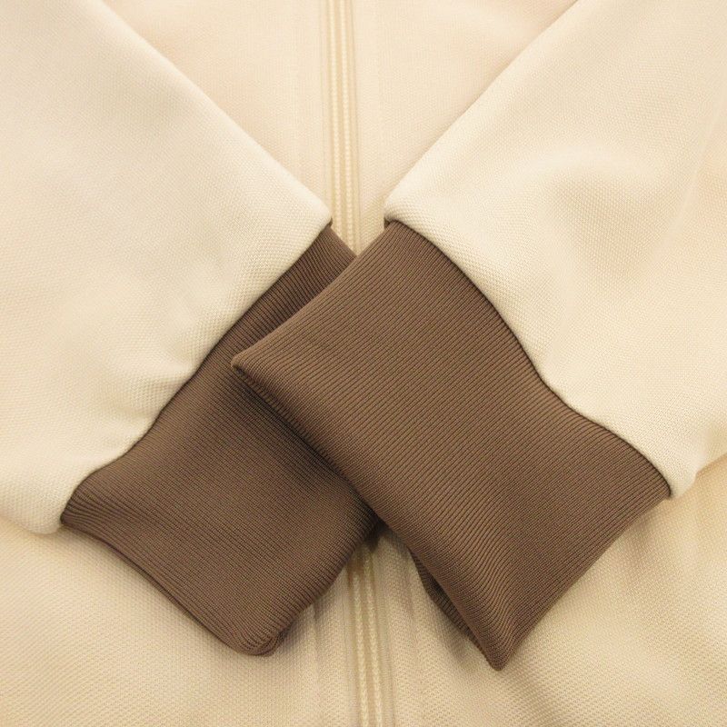 節約 【姫路東店】 adidas Originals | アディダスオリジナルス