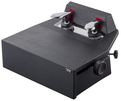 山一木研ピアノ補助ペダル黒M-60R+ - メルカリ