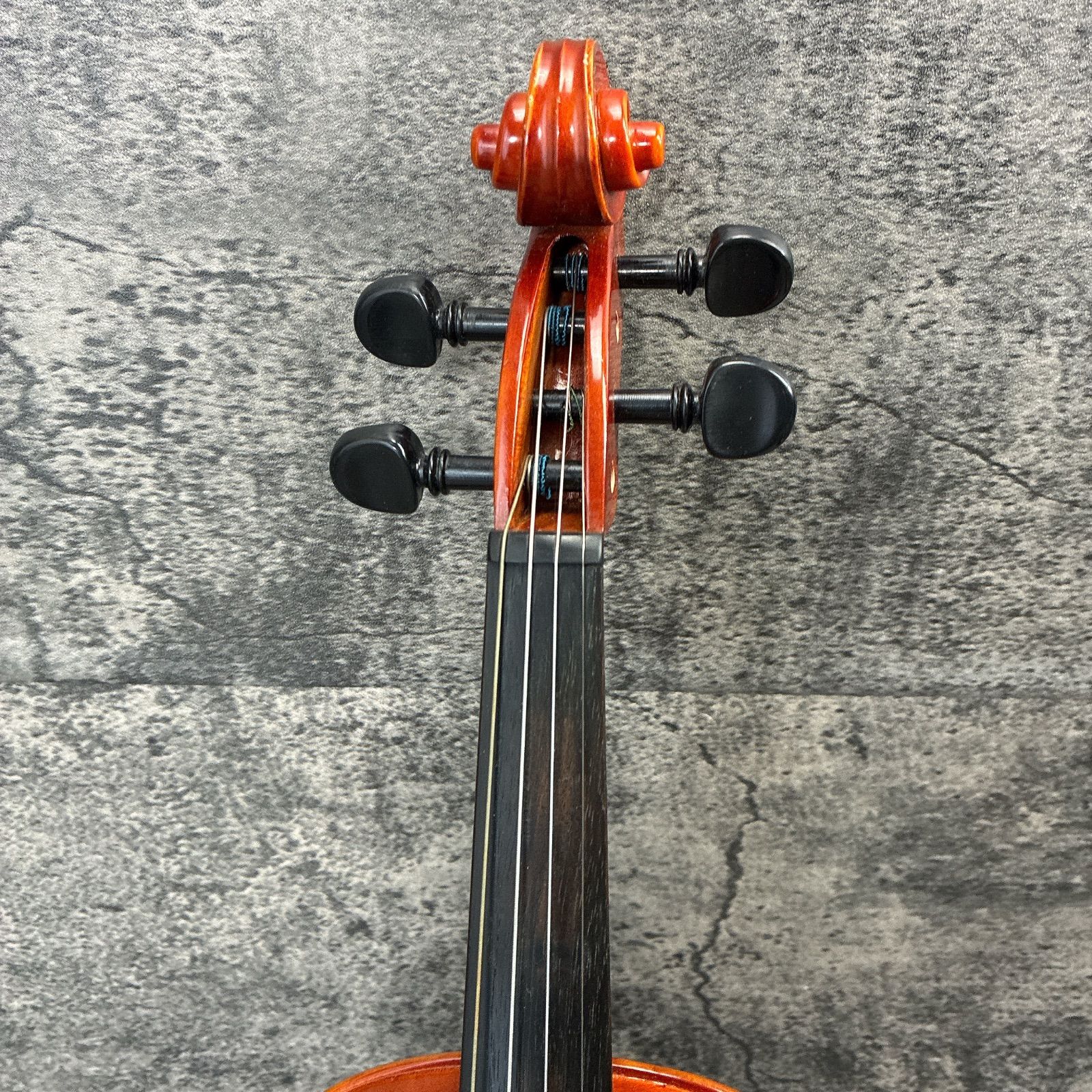 スズキ SUZUKI 200 ヴァイオリン 4/4 - メルカリ