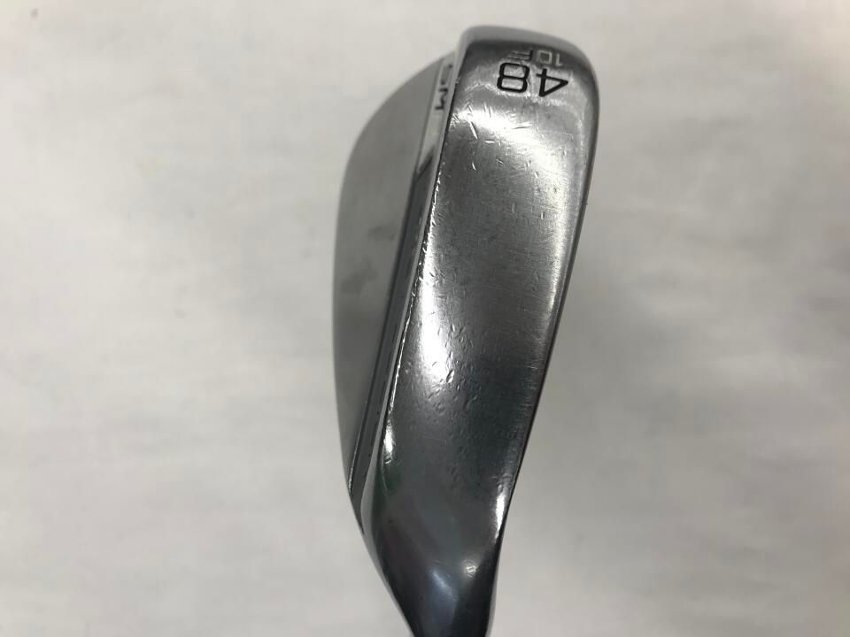 タイトリスト ボーケイ SM8 ツアークローム 62度 NSプロ950GH neo S