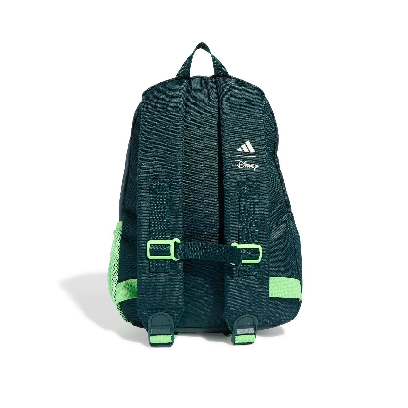 新着商品】[アディダス] リュック・バックパック LK ミッキー MOUSE