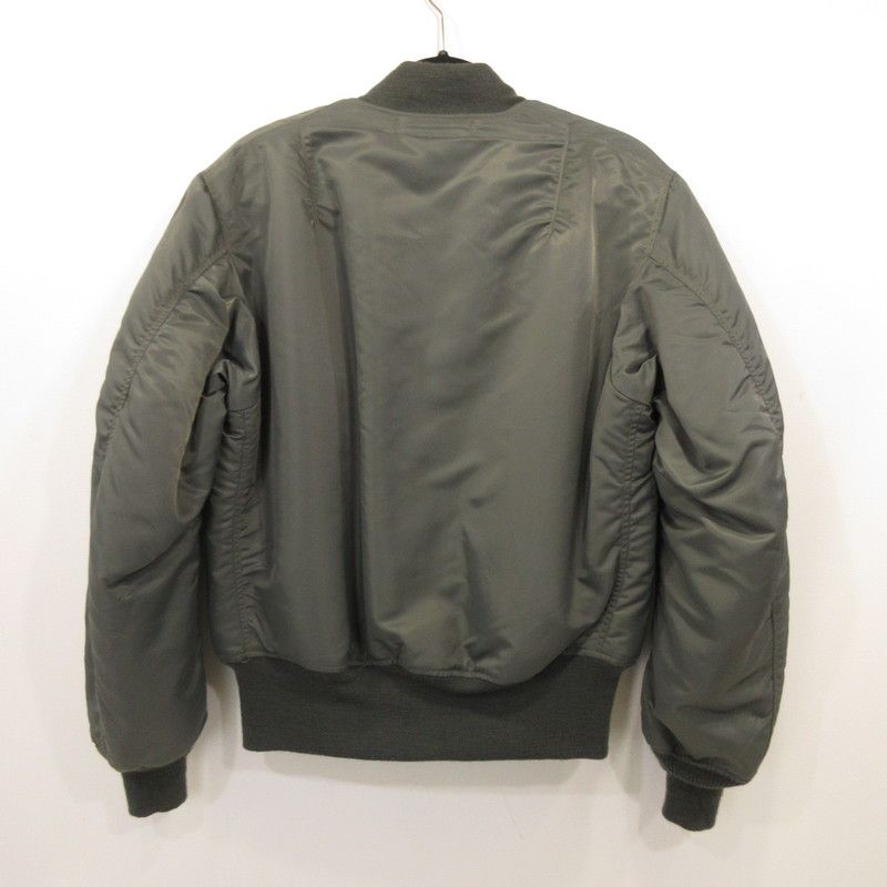 姫路東店】 中古 Buzz Rickson