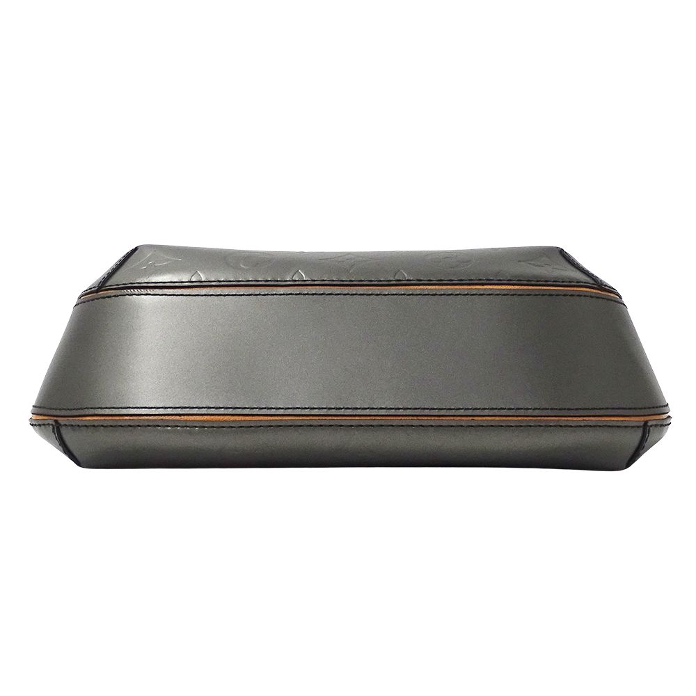 ルイ・ヴィトン LOUIS VUITTON バッグ モノグラム マット レディース