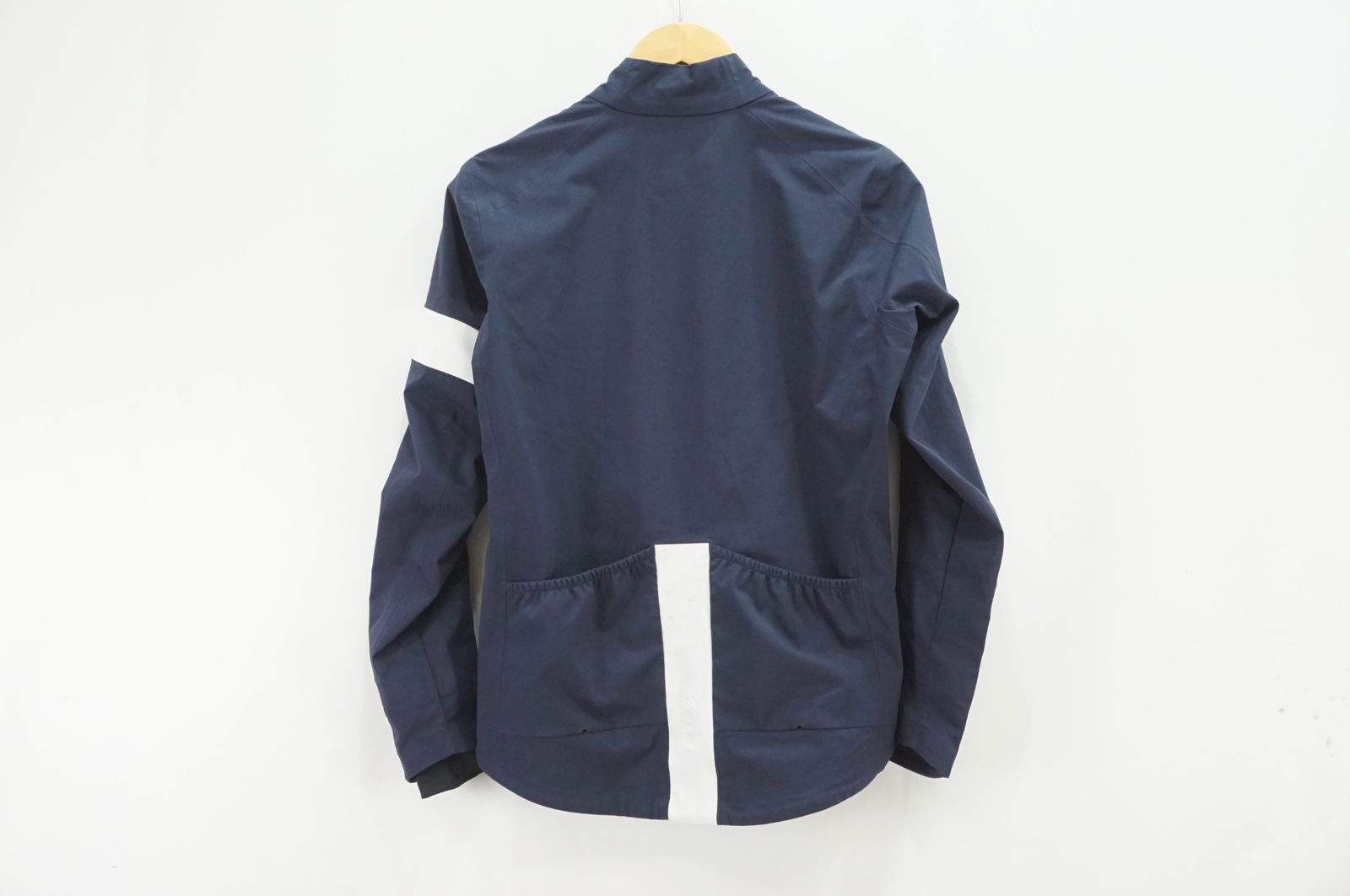 RAPHA 「ラファ」 WOMEN'S CLASSIC GORE-TEX WINTER ジャケット / 大宮