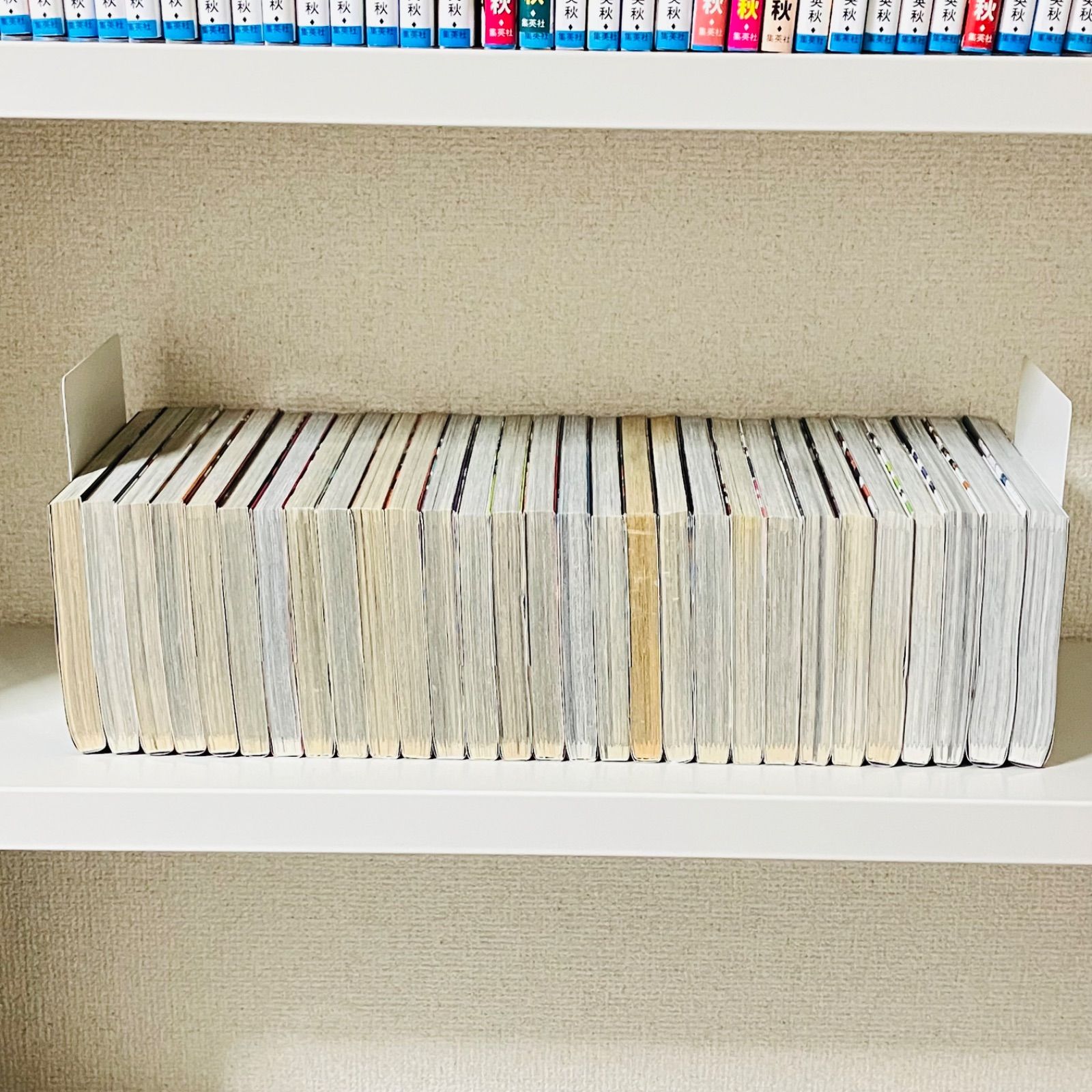 ワールドトリガー 1-29巻セット - メルカリ