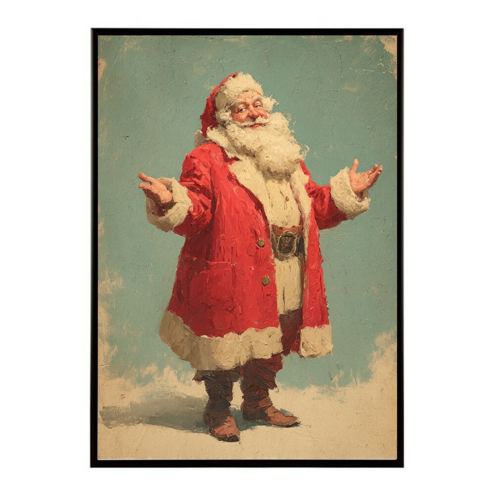 B1サイズ（約73x103cm）】【lm-poster-7136】【フレーム付き