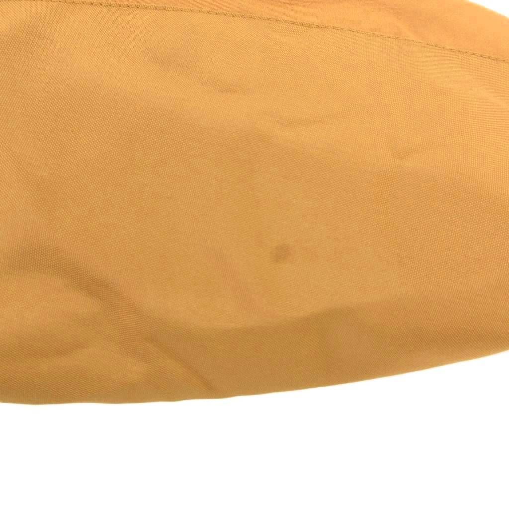 シーピーシーエム CPCM FILL POWER 750 グログランミリタリーダウン