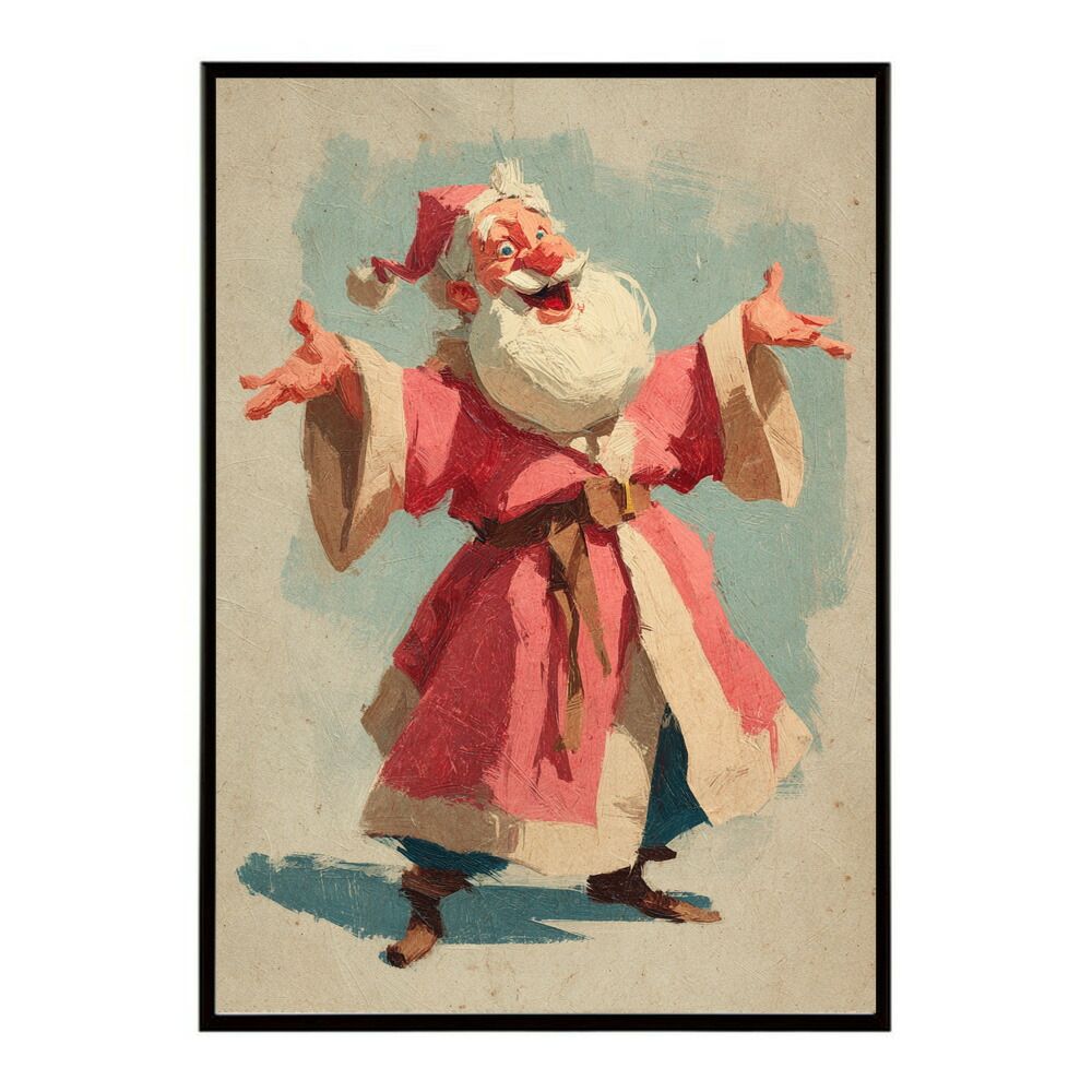 マブ イミンホ タキシードミノミ・ミノミ・キーリングミノミ服 Amazon