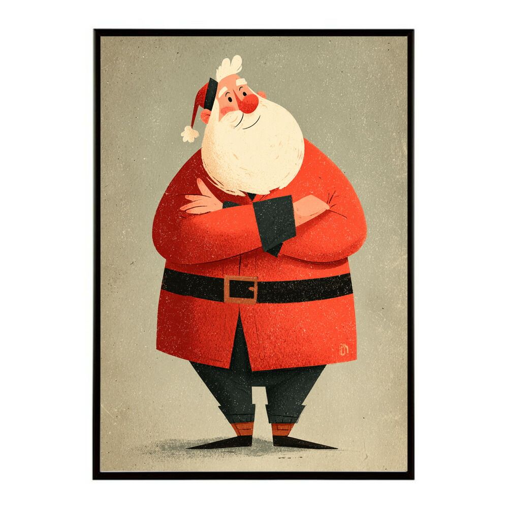 B1サイズ（約73x103cm）】【lm-poster-7157】【フレーム付き