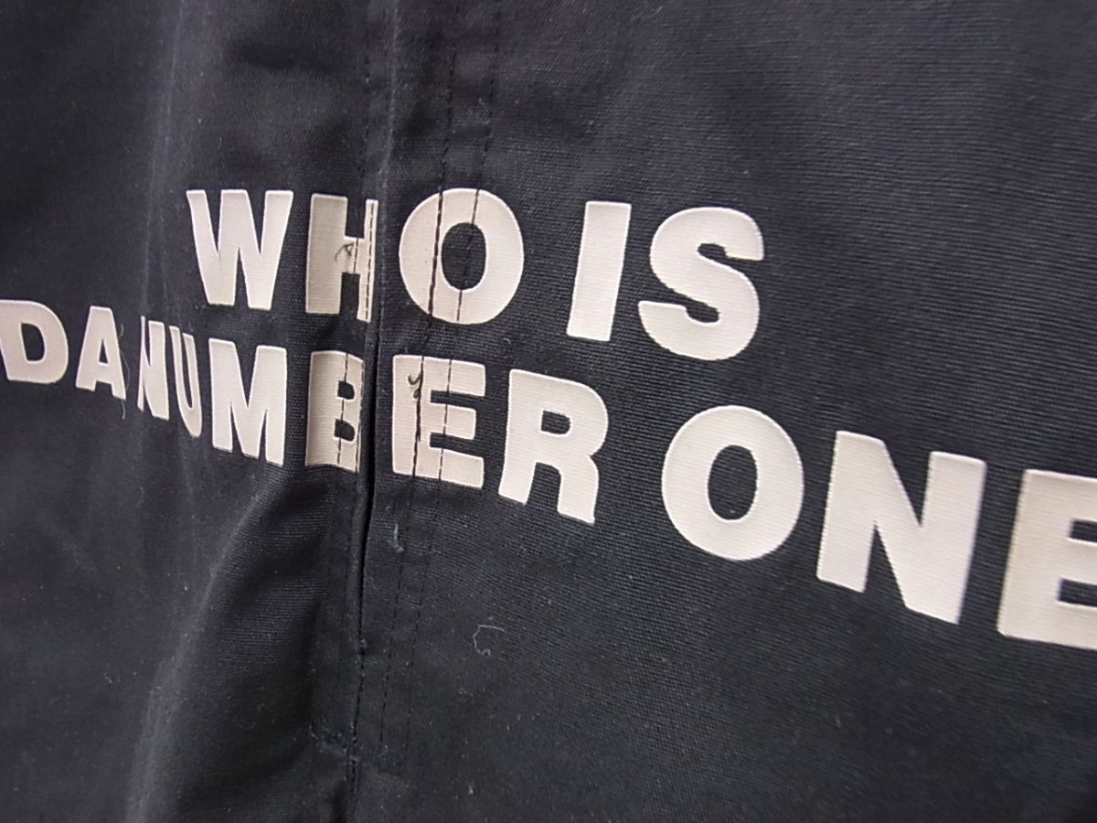 ☆倖田來未 くぅちゃん a-nation 2019 avex グッツ オーバーオール