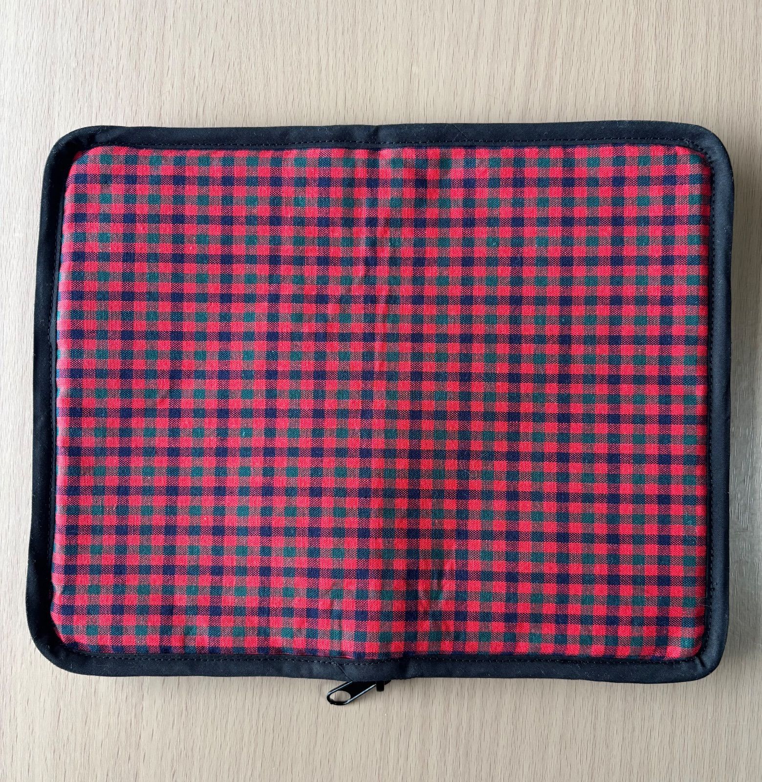 母子手帳ケース 通帳ケース マルチケース ファミリアチェック - メルカリ