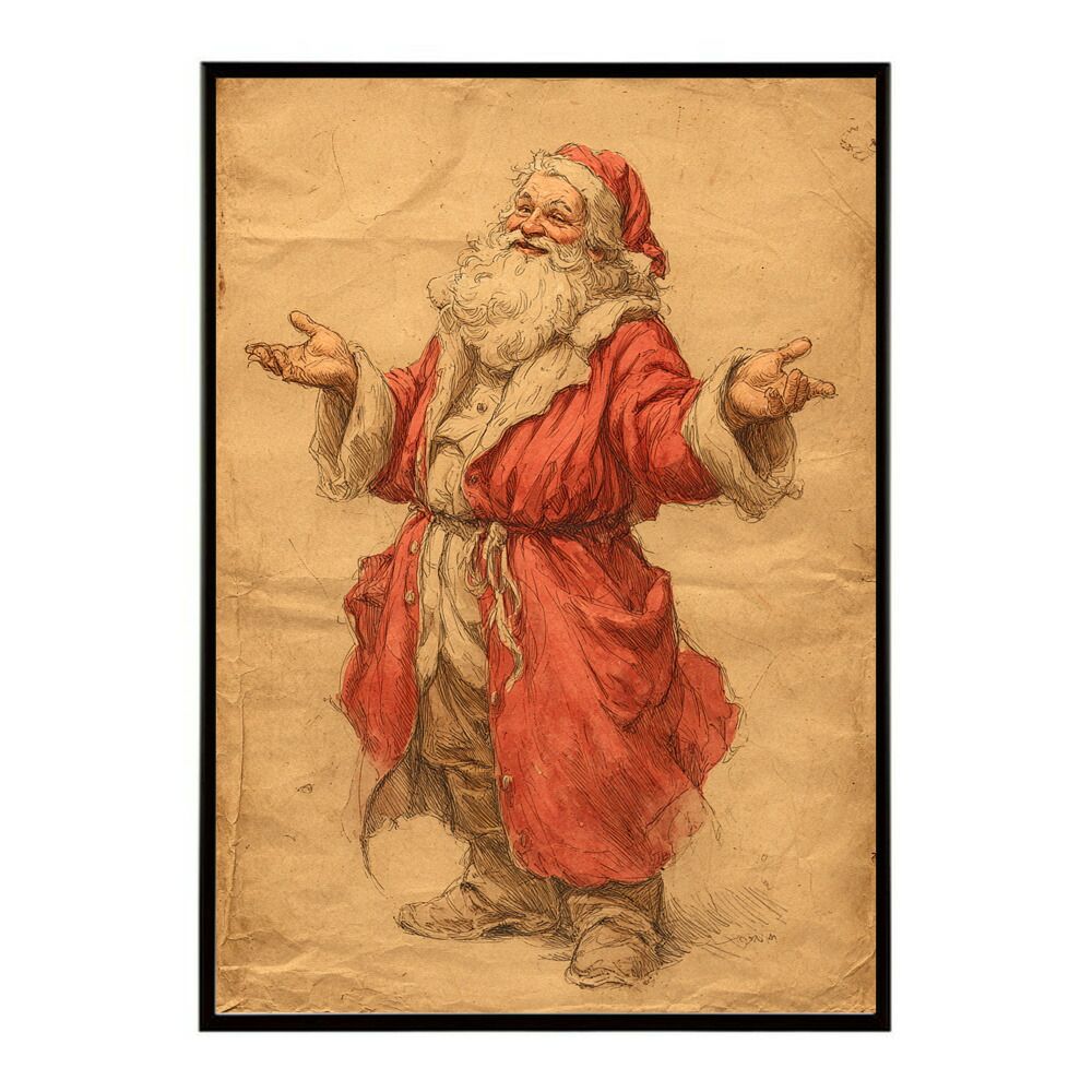 セール 【A2サイズ（約42x59cm）】【lm-poster-7210】【フレーム付き